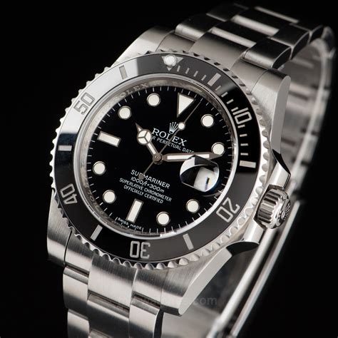 rolex 116610ln for sale|rolex submariner 116610ln for sale.